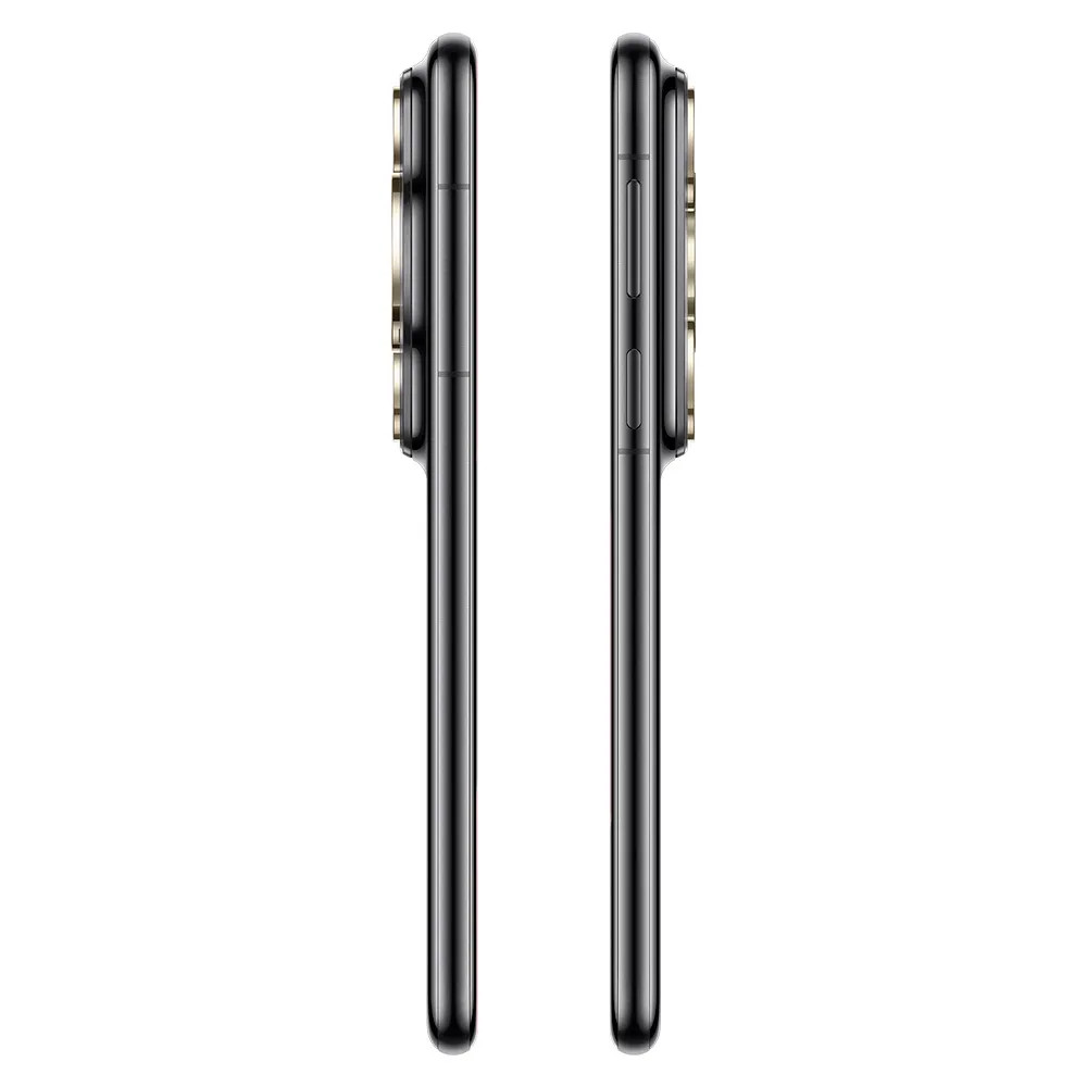 Смартфон Huawei Pura 80 Ultra 51098KGE 512 Гб, 16 Гб - миниатюра 9
