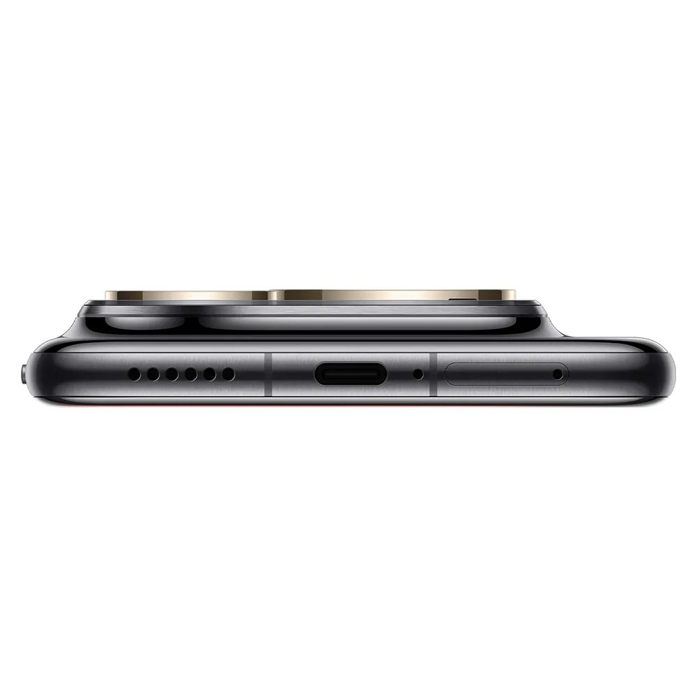 Смартфон Huawei Pura 80 Ultra 51098KGE 512 Гб, 16 Гб - миниатюра 10