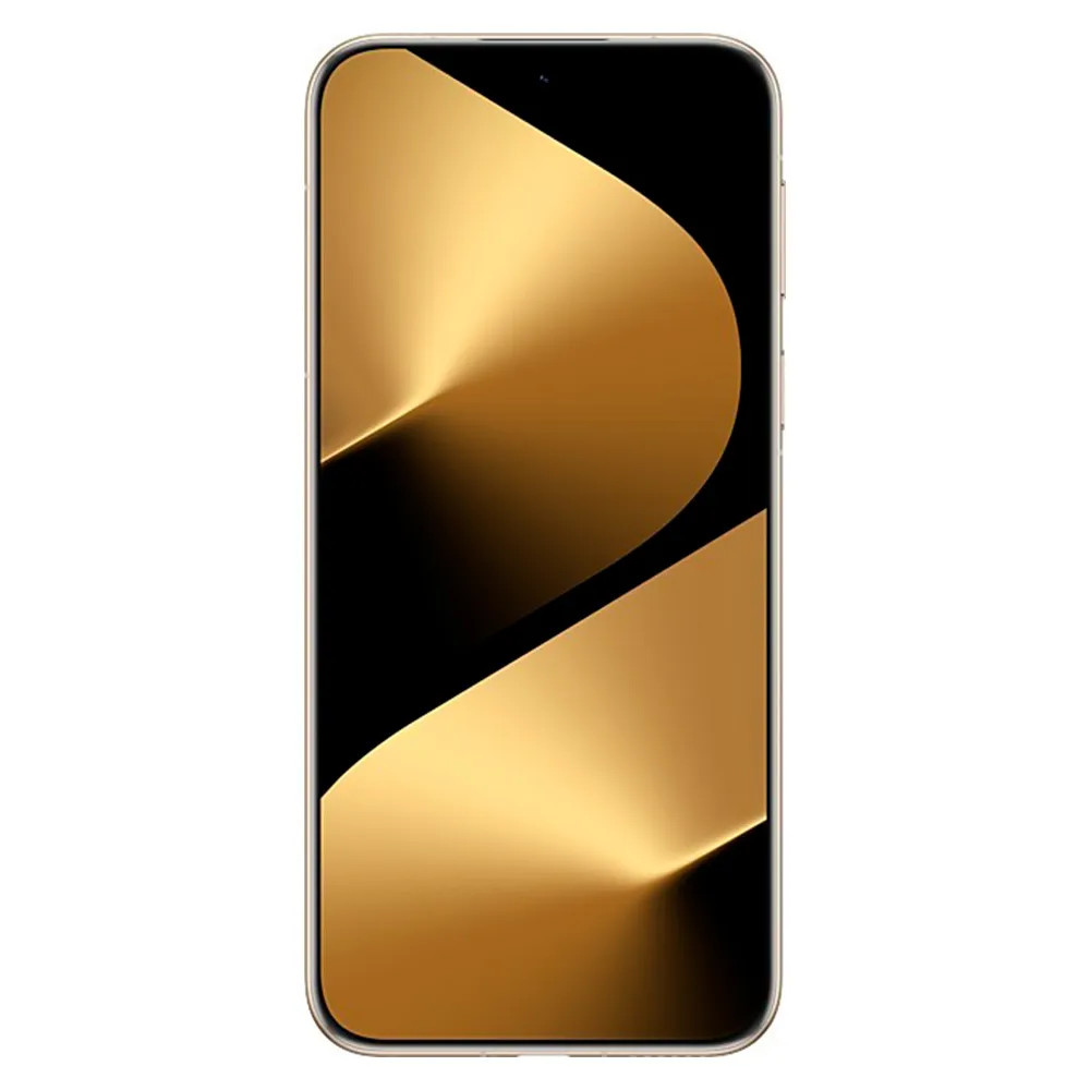 Смартфон Huawei Pura 80 Ultra 51098KGC 512 Гб, 16 Гб - миниатюра 7