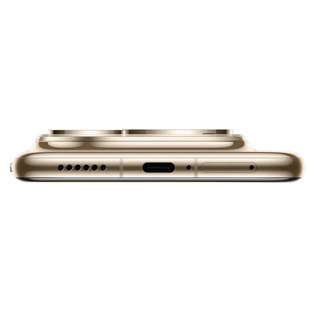 Смартфон Huawei Pura 80 Ultra 51098KGC 512 Гб, 16 Гб - миниатюра 10
