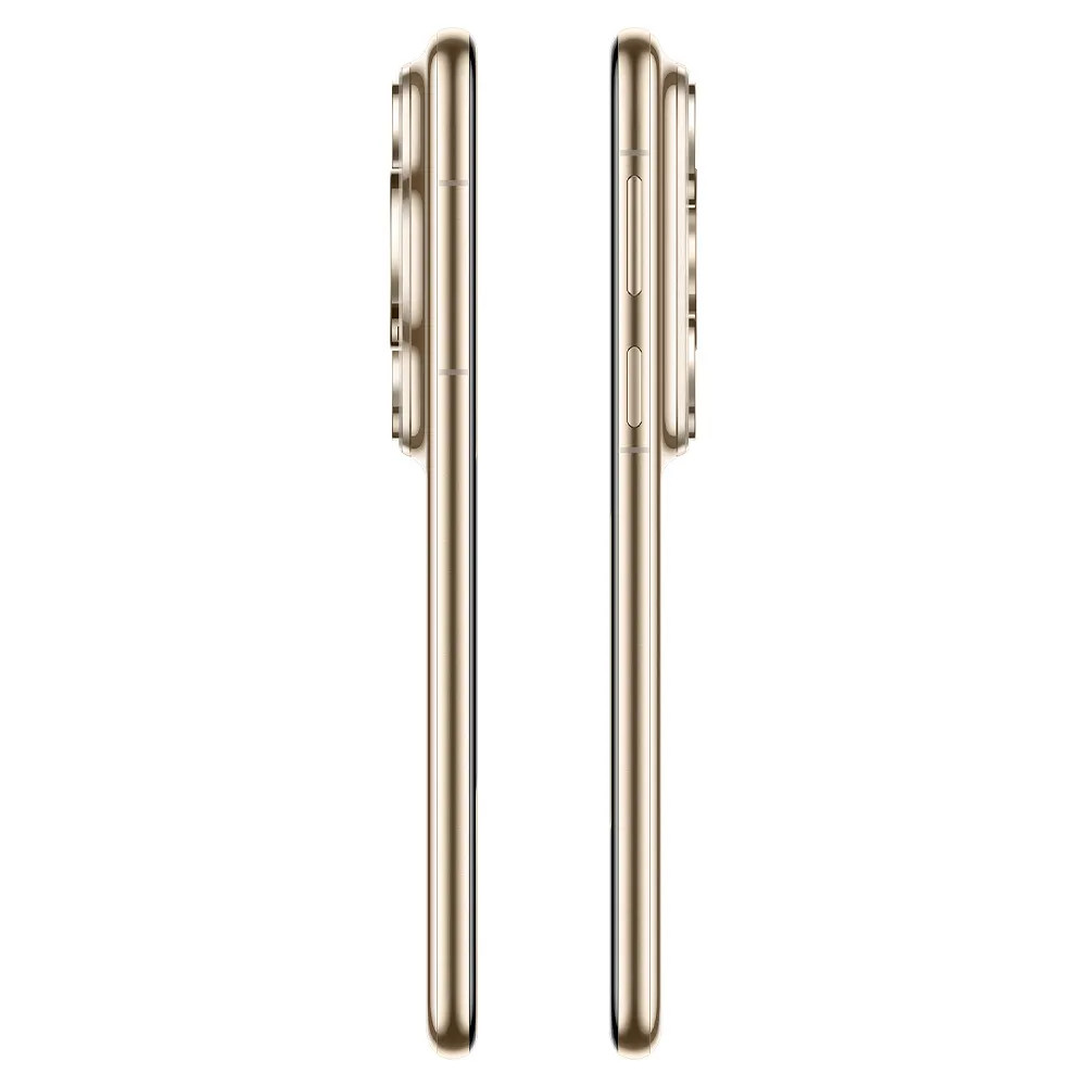 Смартфон Huawei Pura 80 Ultra 51098KGC 512 Гб, 16 Гб - миниатюра 9