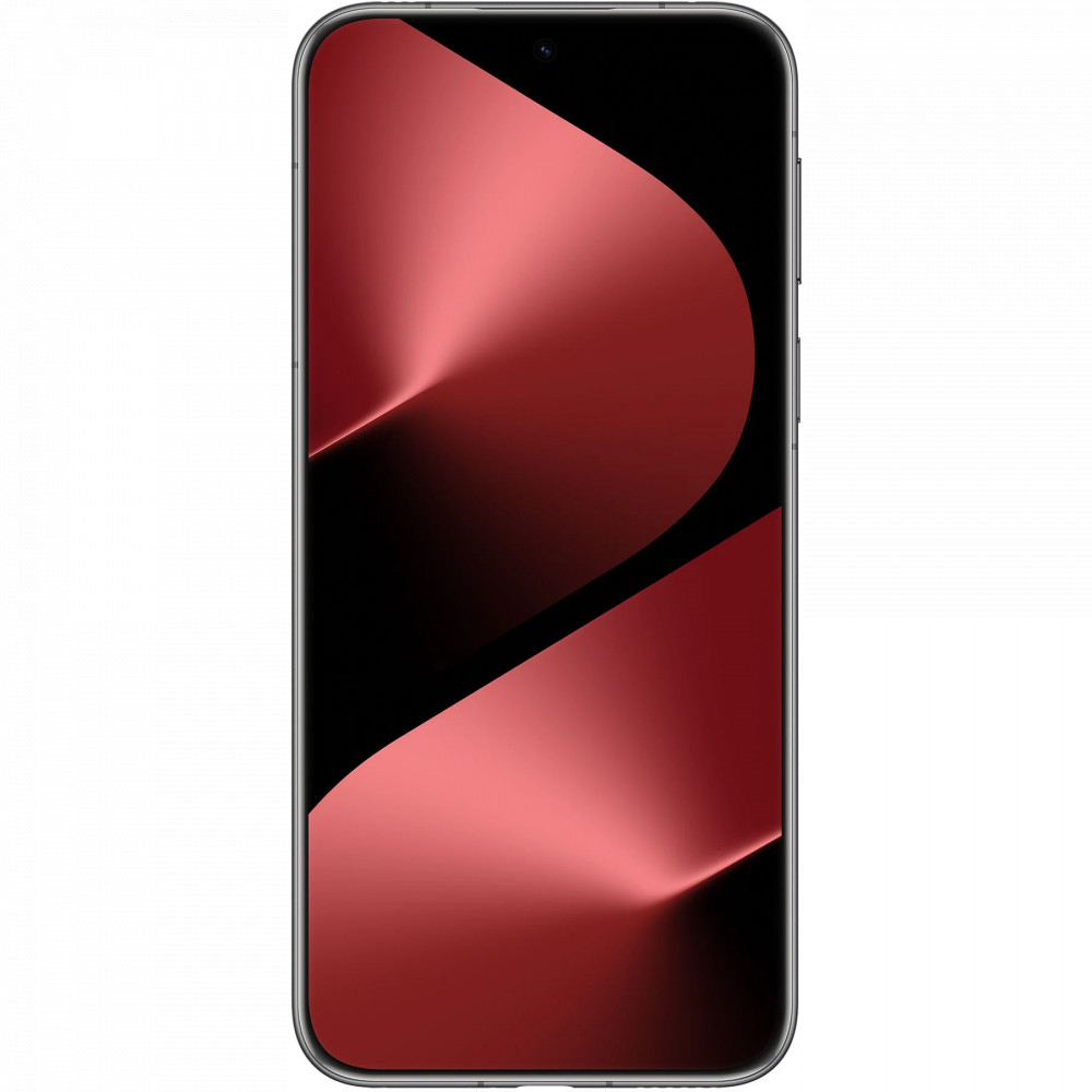 Смартфон Huawei Pura 80 Pro 51098KGR 512 Гб, 12 Гб - миниатюра 9