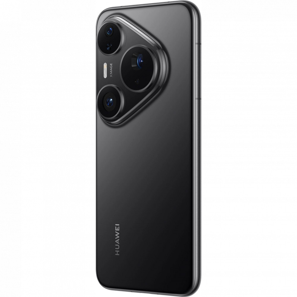 Смартфон Huawei Pura 80 Pro 51098KGR 512 Гб, 12 Гб - миниатюра 12