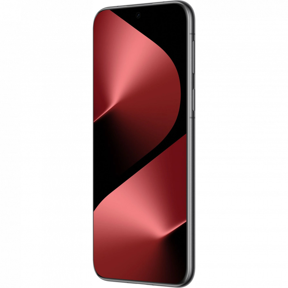 Смартфон Huawei Pura 80 Pro 51098KGR 512 Гб, 12 Гб - миниатюра 10