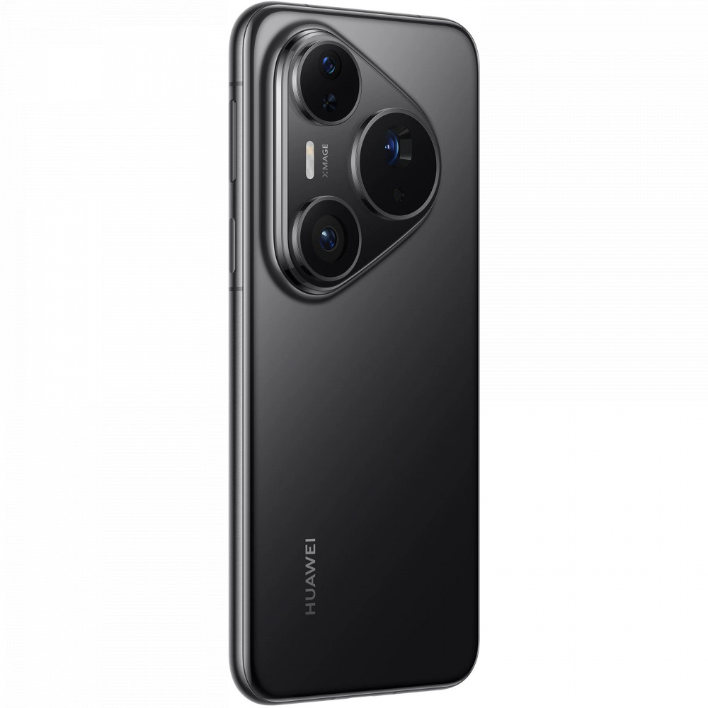 Смартфон Huawei Pura 80 Pro 51098KGR 512 Гб, 12 Гб - миниатюра 11