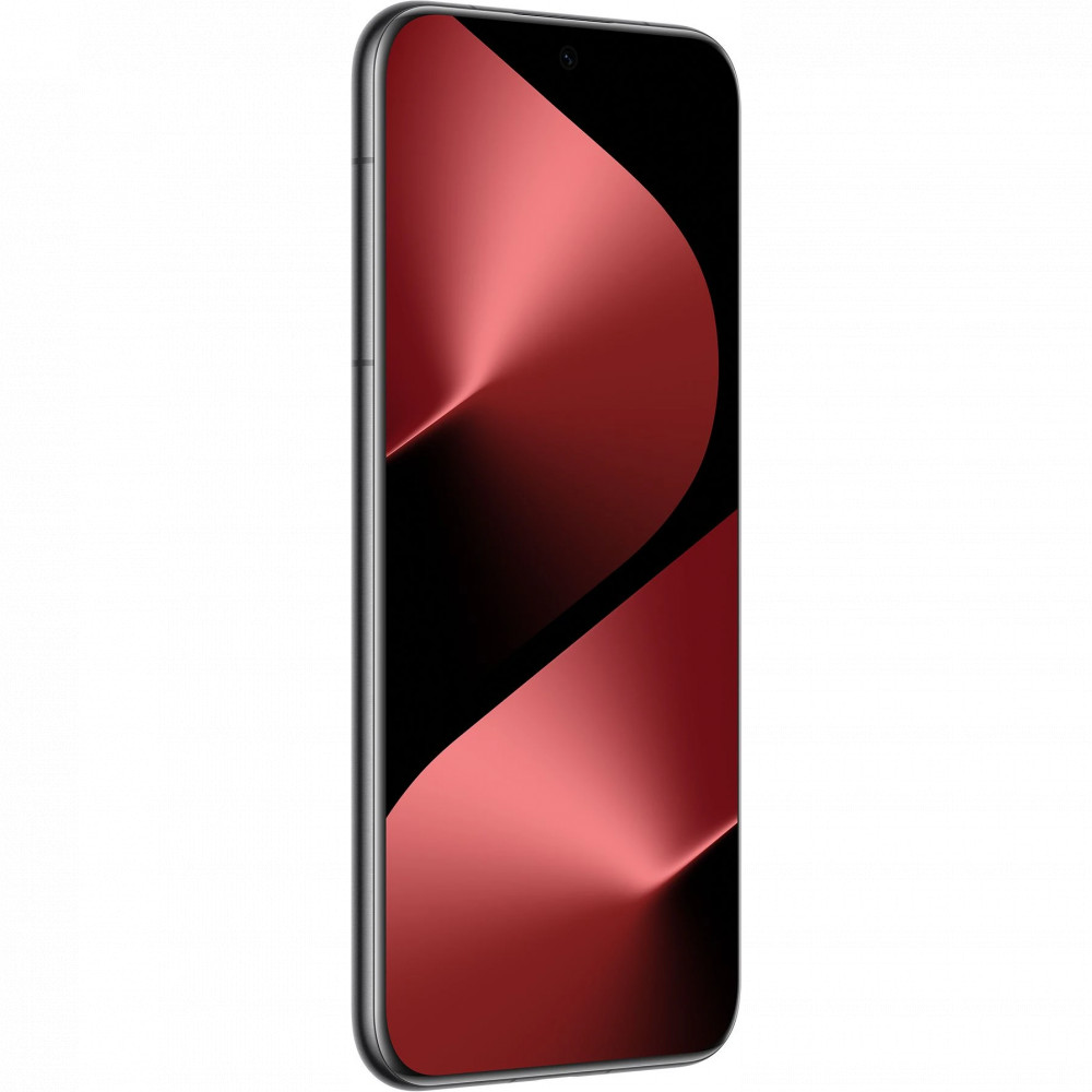 Смартфон Huawei Pura 80 Pro 51098KGR 512 Гб, 12 Гб - миниатюра 8