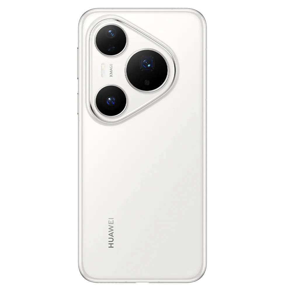 Смартфон Huawei Pura 80 Pro 51098KGQ 512 Гб, 16 Гб - миниатюра 8