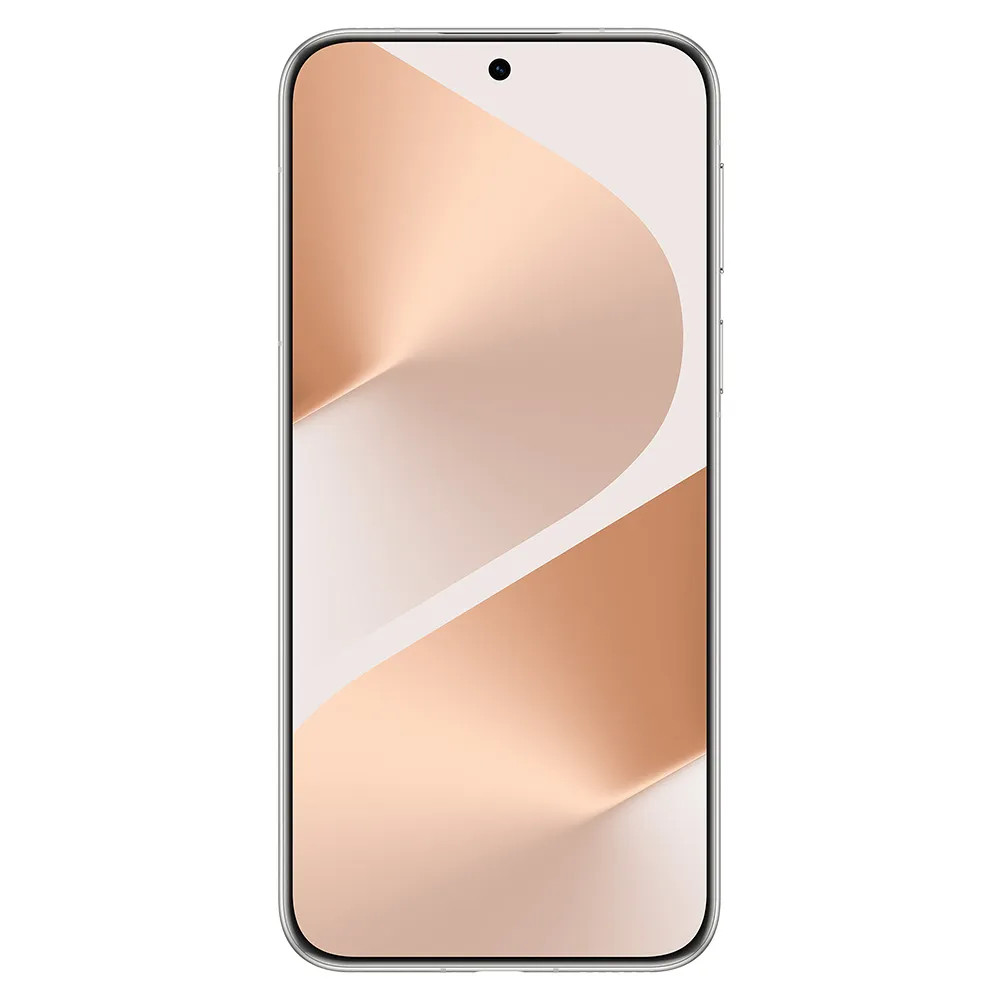 Смартфон Huawei Pura 80 Pro 51098KGQ 512 Гб, 16 Гб - миниатюра 7