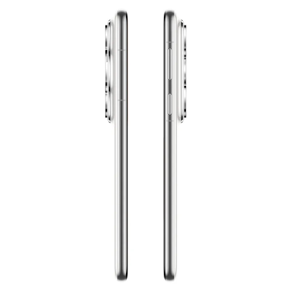 Смартфон Huawei Pura 80 Pro 51098KGQ 512 Гб, 16 Гб - миниатюра 9