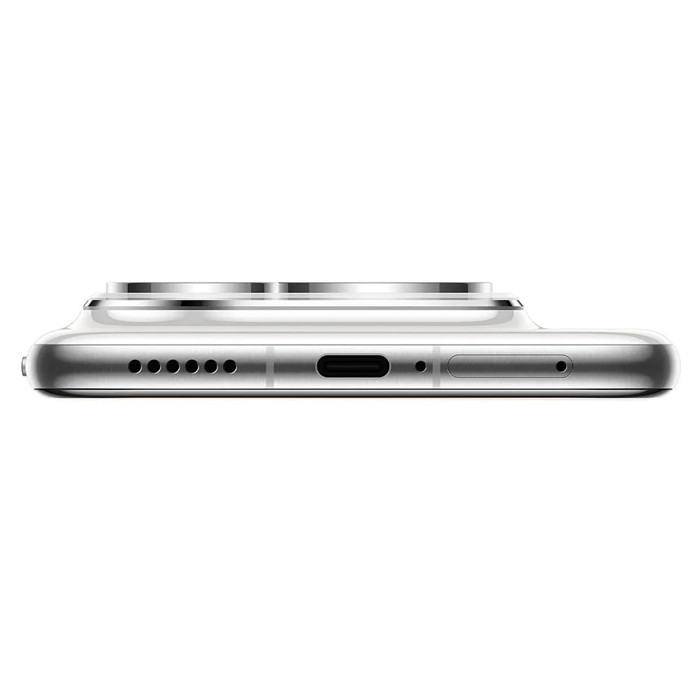 Смартфон Huawei Pura 80 Pro 51098KGQ 512 Гб, 16 Гб - миниатюра 10