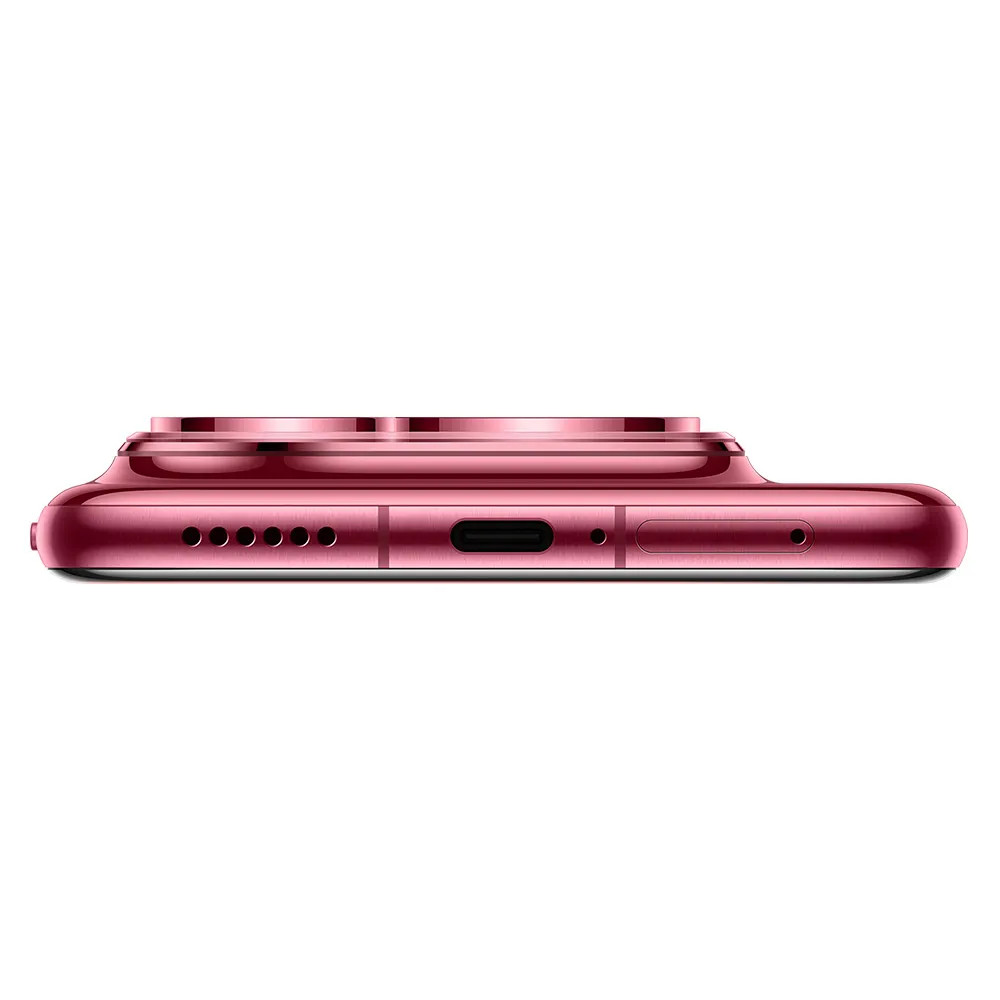 Смартфон Huawei Pura 80 Pro 51098KGP 512 Гб, 12 Гб - миниатюра 10