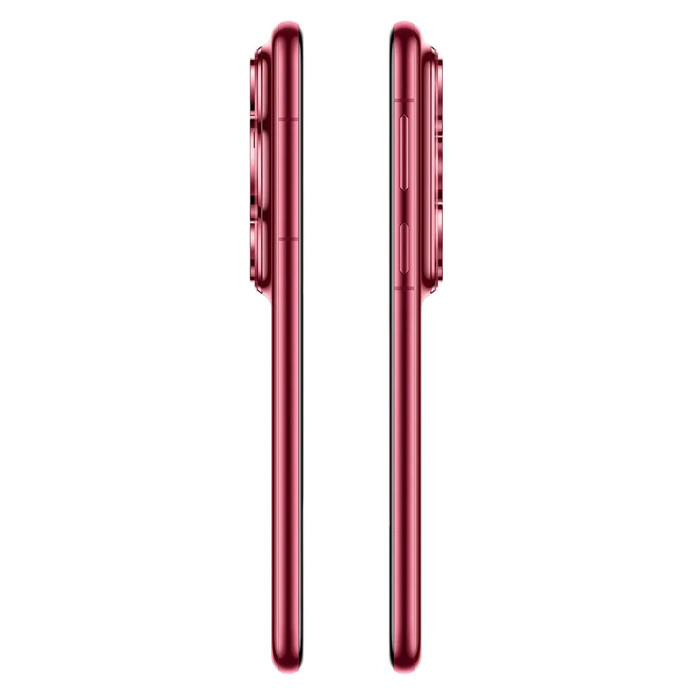 Смартфон Huawei Pura 80 Pro 51098KGP 512 Гб, 12 Гб - миниатюра 9