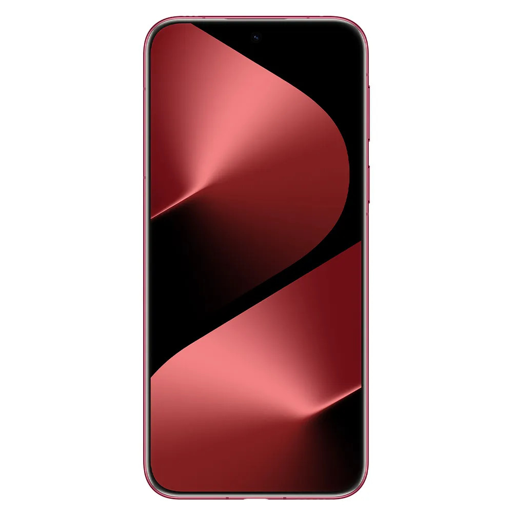 Смартфон Huawei Pura 80 Pro 51098KGP 512 Гб, 12 Гб - миниатюра 7