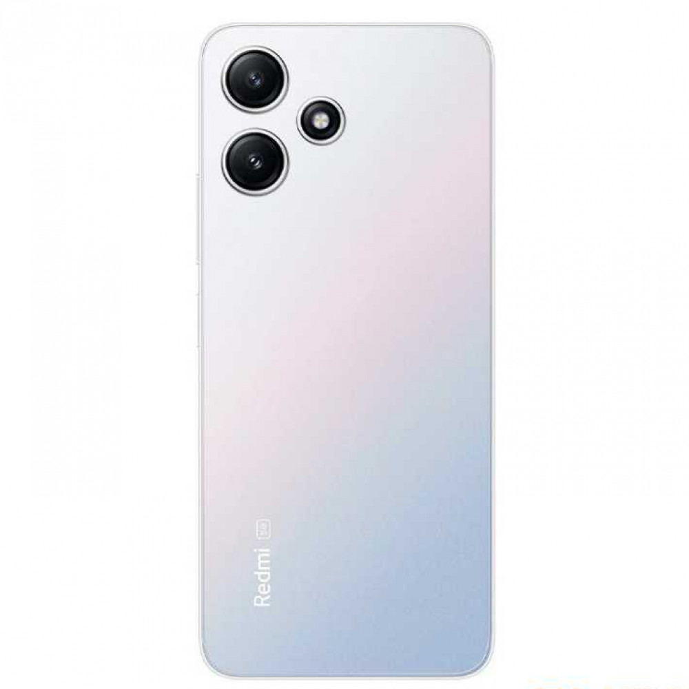 Смартфон Xiaomi Redmi 12 23053RN02A/731079 128 Гб, 4 Гб - миниатюра 4