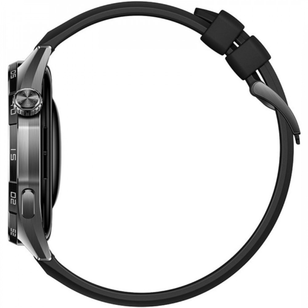 Huawei Watch GT 6 ATM-B19 55020FWF Смарт-часы - миниатюра 9