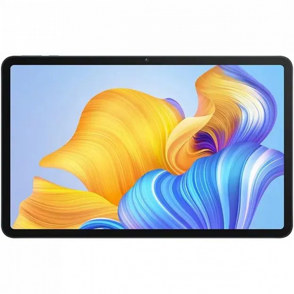 Планшет Honor Pad 8 5301AGRK 256 Гб, 8 Гб - миниатюра 3