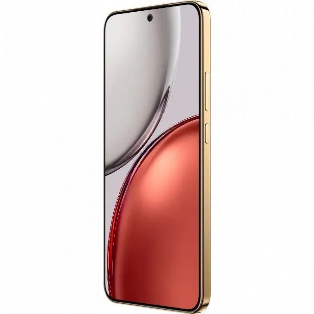 Смартфон Honor X9d 12/256Gb Reddish Brown 5109BYPX 256 Гб, 12 Гб - миниатюра 12