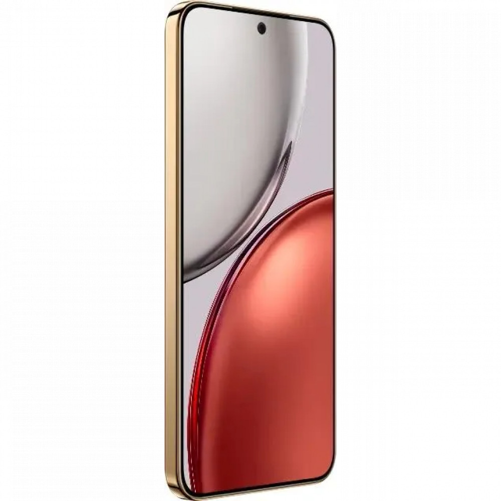 Смартфон Honor X9d 12/256Gb Reddish Brown 5109BYPX 256 Гб, 12 Гб - миниатюра 13