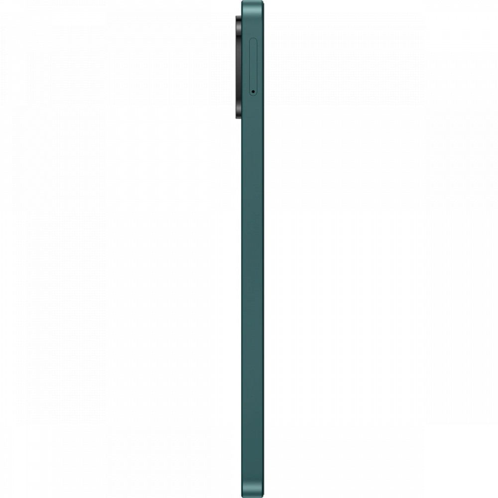 Смартфон Samsung Galaxy A07 4G 4/128Gb Dark Green SM-A075FZGGCAU 128 Гб, 4 Гб - миниатюра 9