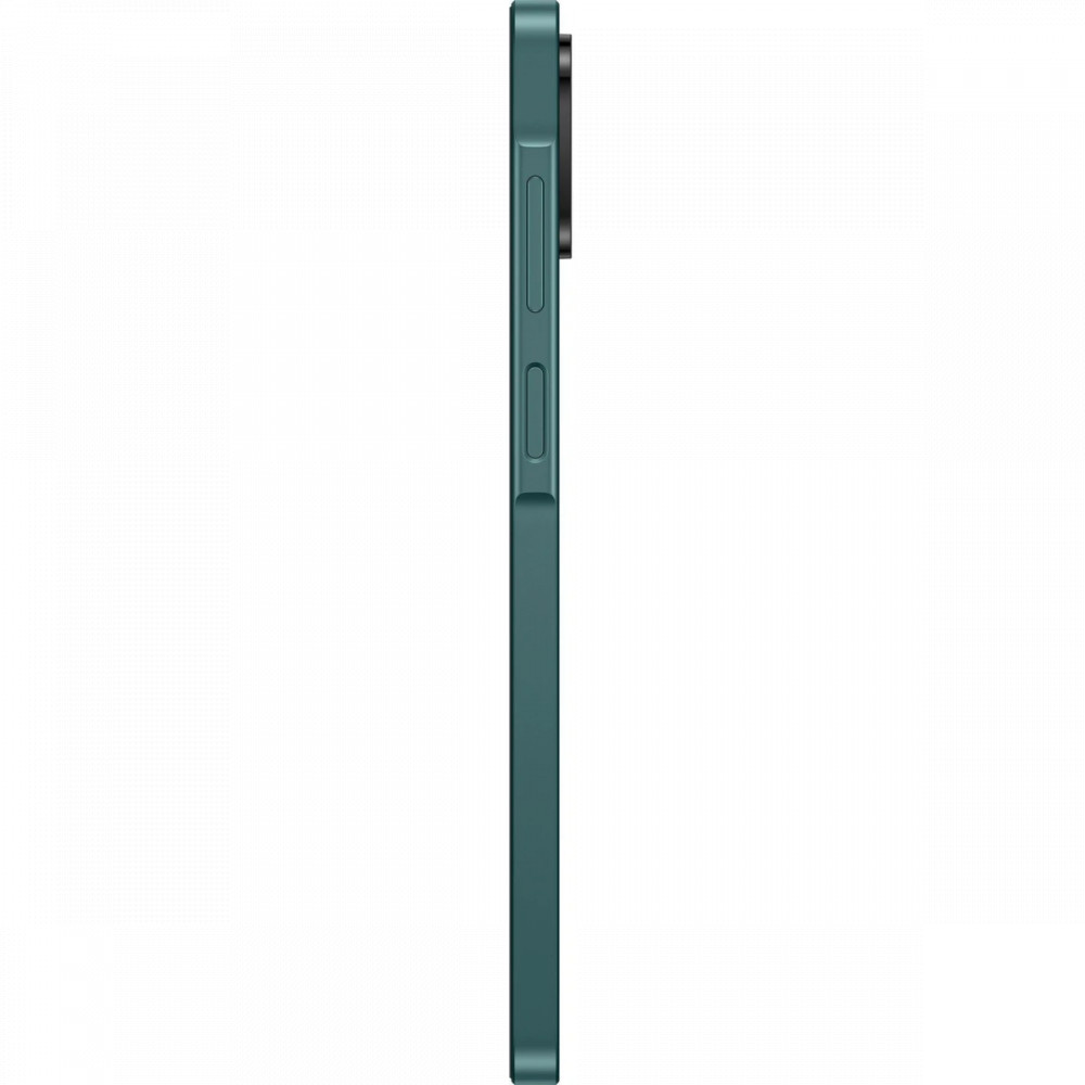 Смартфон Samsung Galaxy A07 4G 4/128Gb Dark Green SM-A075FZGGCAU 128 Гб, 4 Гб - миниатюра 10