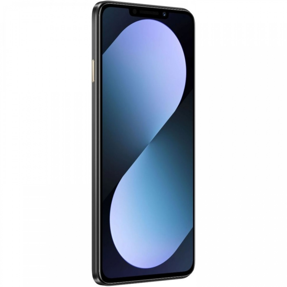 Смартфон Huawei Nova 14i STG-LX2 51098MKK 256 Гб, 8 Гб - миниатюра 8