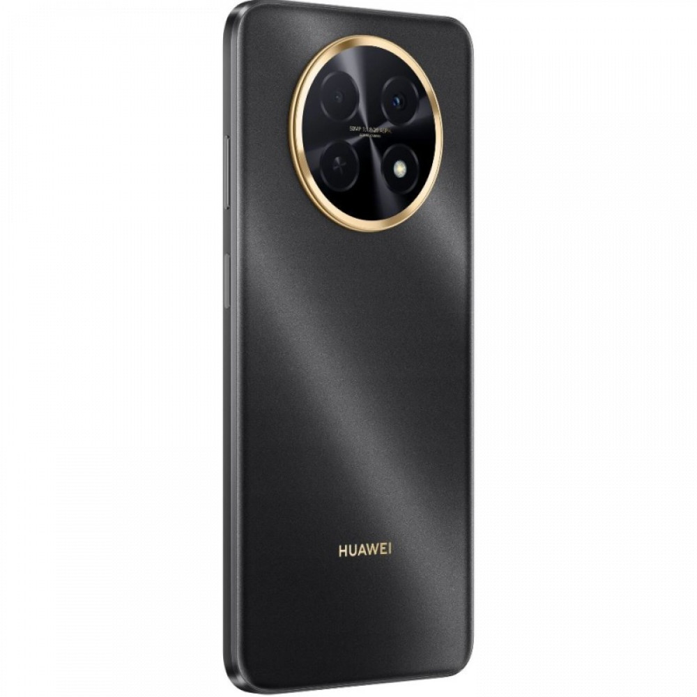 Смартфон Huawei Nova 14i STG-LX2 51098MKK 256 Гб, 8 Гб - миниатюра 9