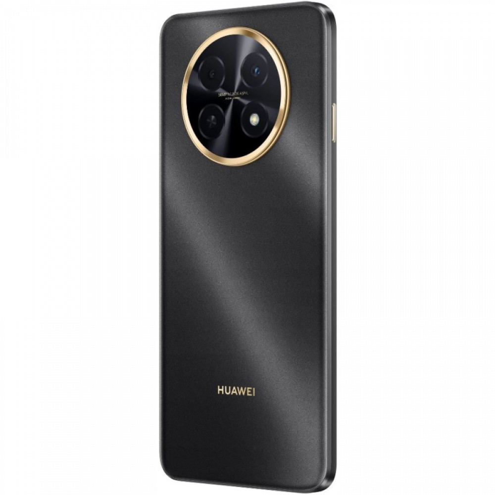 Смартфон Huawei Nova 14i STG-LX2 51098MKK 256 Гб, 8 Гб - миниатюра 10