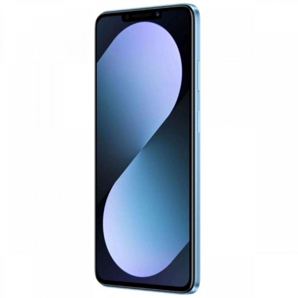 Смартфон Huawei Nova 14i STG-LX2 51098MKJ 256 Гб, 8 Гб - миниатюра 10
