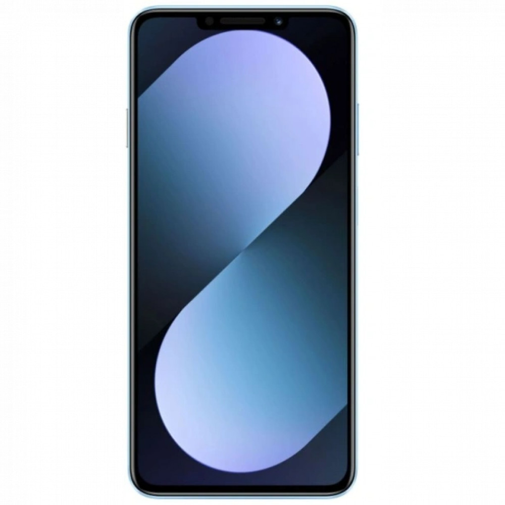 Смартфон Huawei Nova 14i STG-LX2 51098MKJ 256 Гб, 8 Гб - миниатюра 6