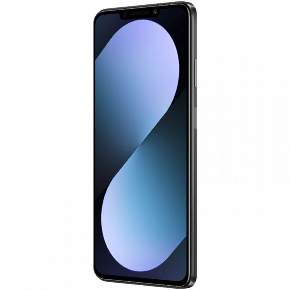 Смартфон Huawei Nova 14i STG-LX2 51098MKM 128 Гб, 8 Гб - миниатюра 7