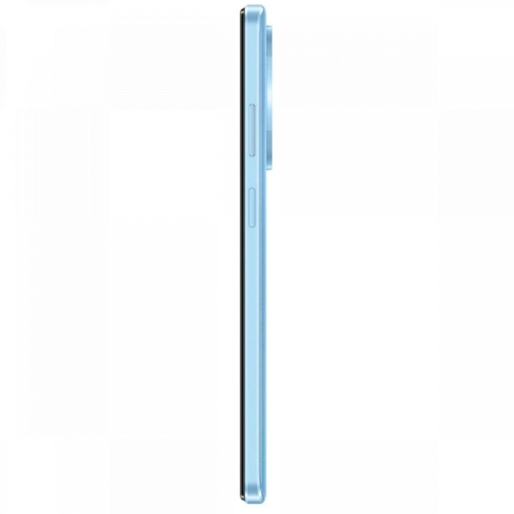 Смартфон Huawei Nova 14i STG-LX2 51098MKL 128 Гб, 8 Гб - миниатюра 10