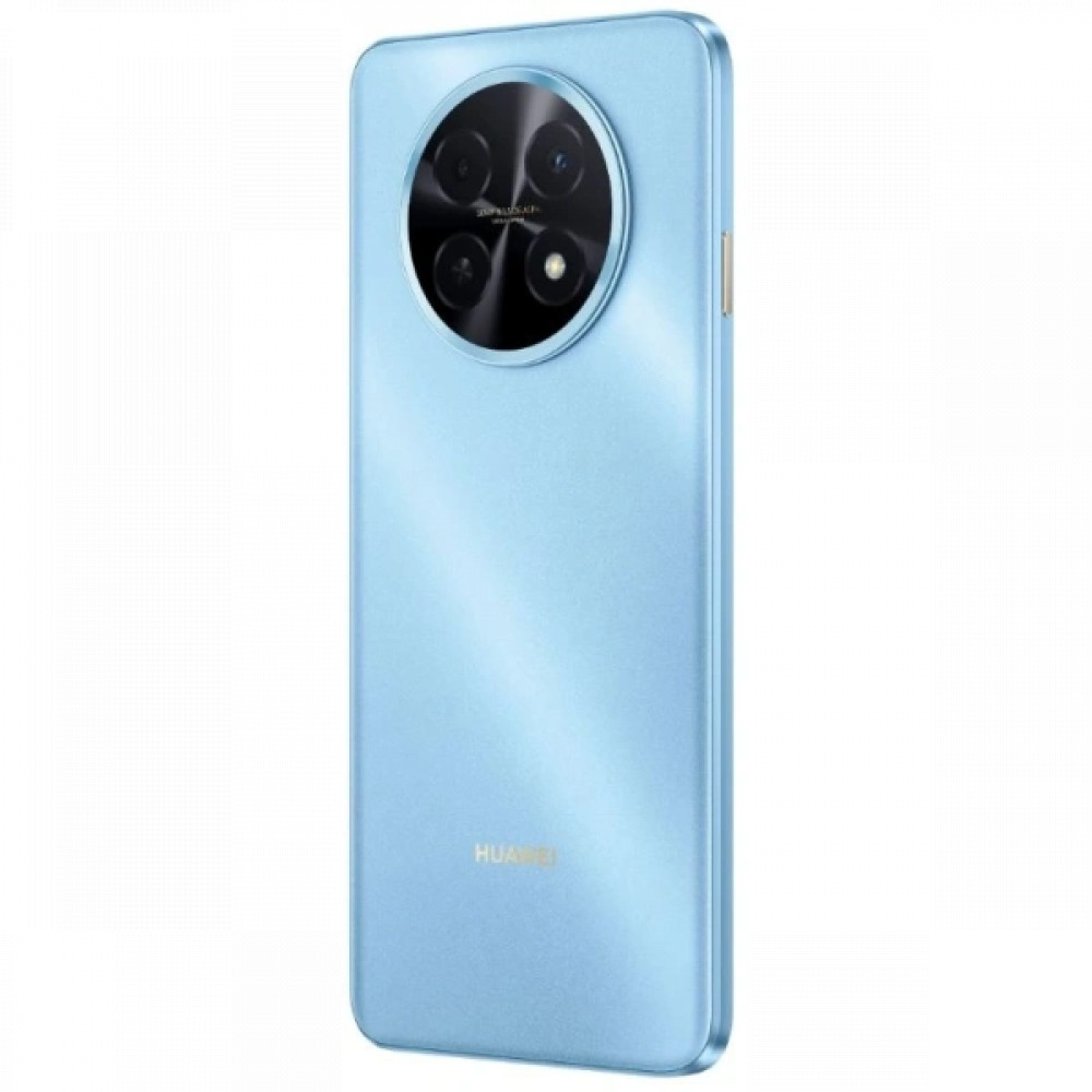 Смартфон Huawei Nova 14i STG-LX2 51098MKL 128 Гб, 8 Гб - миниатюра 9