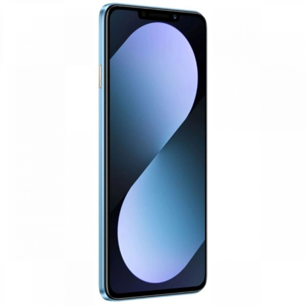Смартфон Huawei Nova 14i STG-LX2 51098MKL 128 Гб, 8 Гб - миниатюра 8