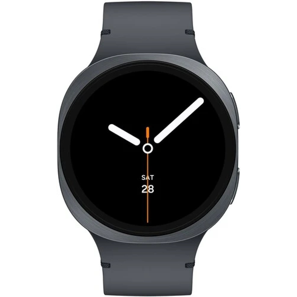 Samsung SM-L330NDAACIS Смарт-часы - миниатюра 7