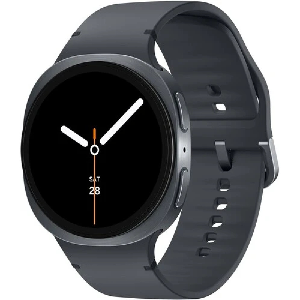 Samsung SM-L330NDAACIS Смарт-часы - миниатюра 8