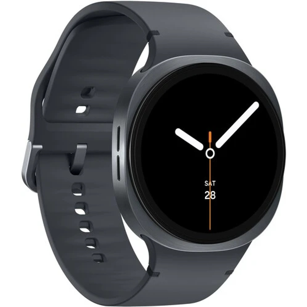 Samsung SM-L330NDAACIS Смарт-часы - миниатюра 6
