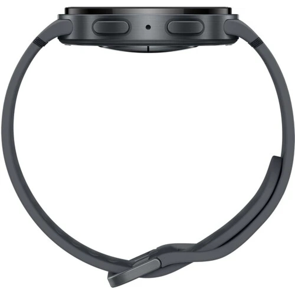 Samsung SM-L330NDAACIS Смарт-часы - миниатюра 10