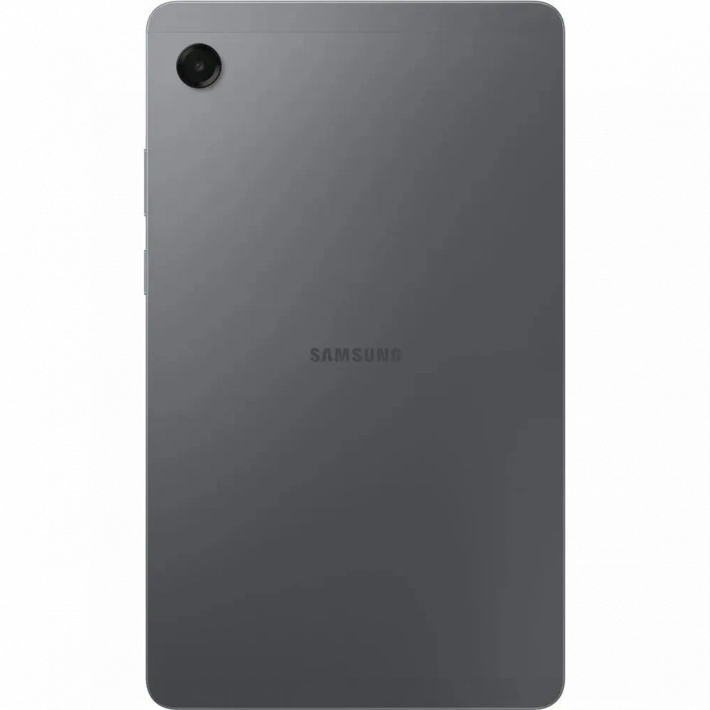 Планшет Samsung Galaxy Tab A11 8/128Gb LTE Graphite SM-X135FZAECAU 128 Гб, 4 Гб - миниатюра 8