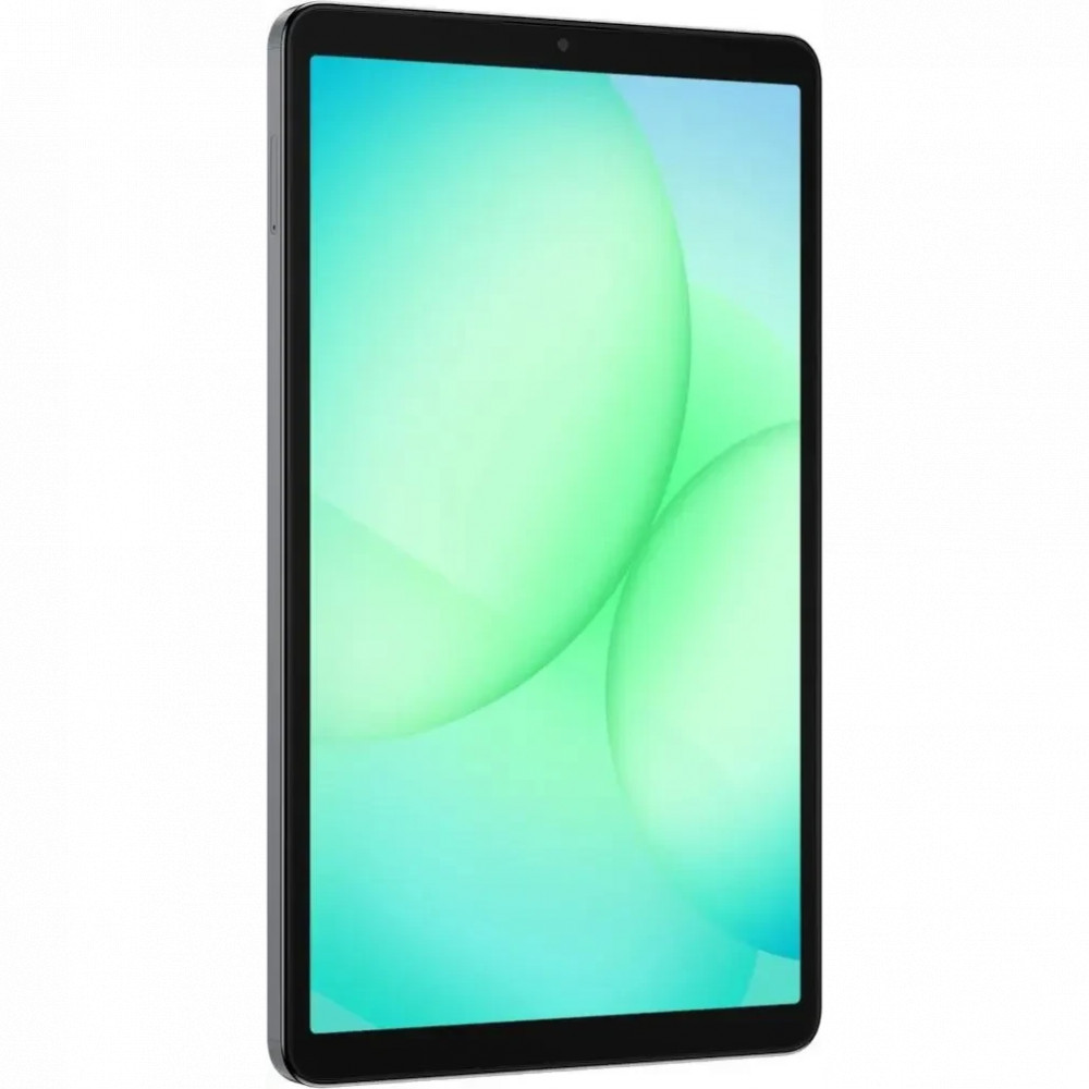 Планшет Samsung Galaxy Tab A11 8/128Gb LTE Graphite SM-X135FZAECAU 128 Гб, 4 Гб - миниатюра 7