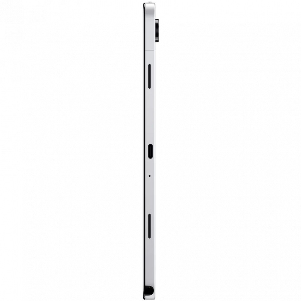Планшет Samsung Galaxy Tab A11+ 6/128Gb Wi-Fi Silver SM-X230NZSACAU 128 Гб, 6 Гб - миниатюра 7