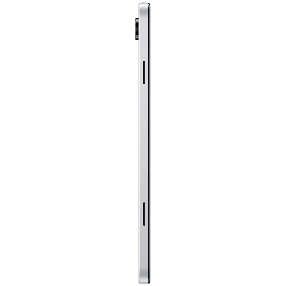 Планшет Samsung Galaxy Tab A11+ 6/128Gb 5G Silver SM-X236BZSACAU 128 Гб, 6 Гб - миниатюра 8