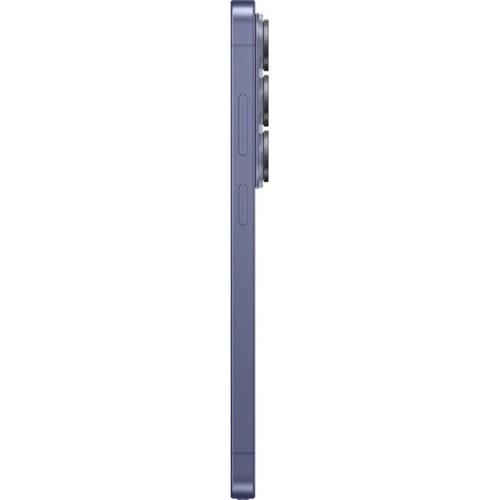 Смартфон Samsung Galaxy S26 Ultra 12/512GB Cobalt Violet SM-S948BZVCCAU 512 Гб, 12 Гб - миниатюра 9