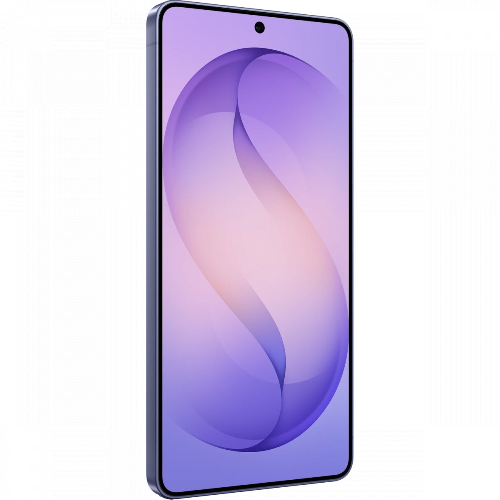 Смартфон Samsung Galaxy S26 Ultra 12/512GB Cobalt Violet SM-S948BZVCCAU 512 Гб, 12 Гб - миниатюра 7