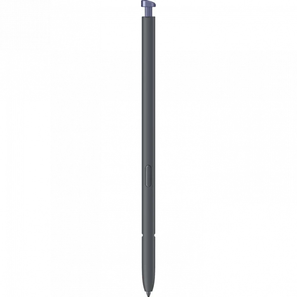 Смартфон Samsung Galaxy S26 Ultra 12/512GB Cobalt Violet SM-S948BZVCCAU 512 Гб, 12 Гб - миниатюра 10