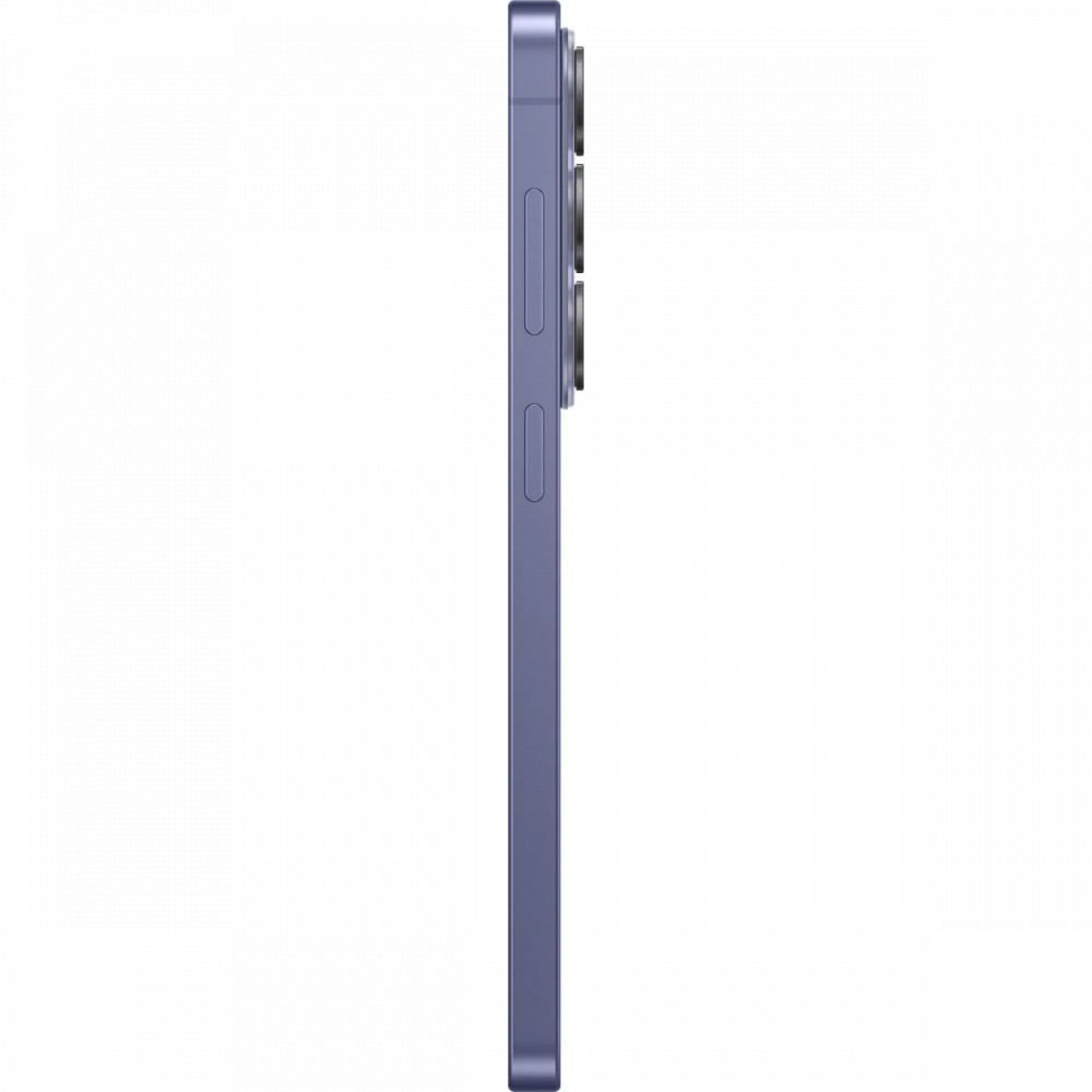 Смартфон Samsung Galaxy S26 12/512GB Cobalt Violet SM-S942BZVQCAU 512 Гб, 12 Гб - миниатюра 10