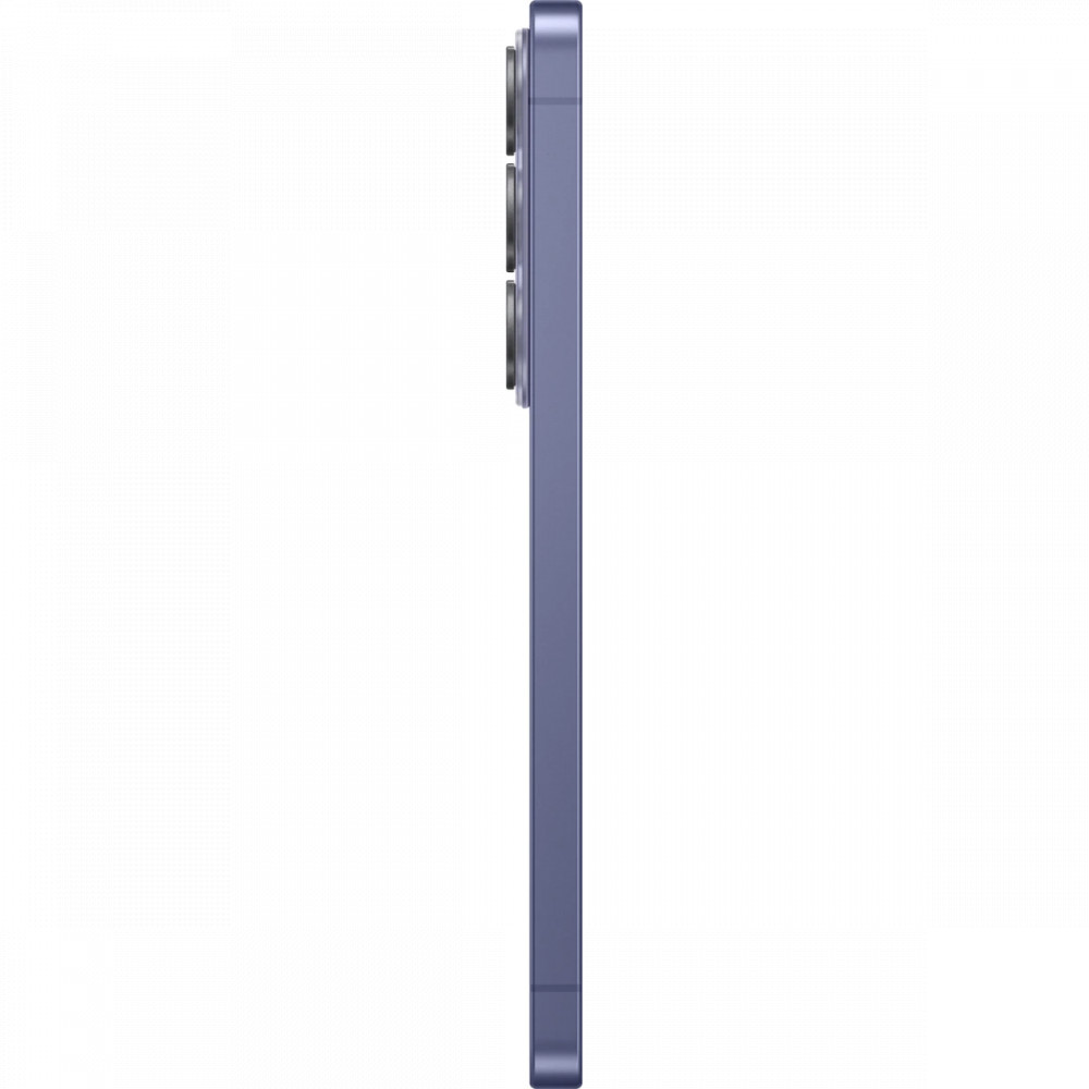 Смартфон Samsung Galaxy S26 12/512GB Cobalt Violet SM-S942BZVQCAU 512 Гб, 12 Гб - миниатюра 9