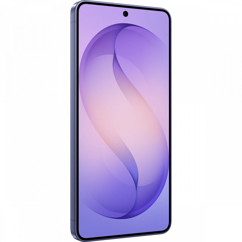 Смартфон Samsung Galaxy S26 12/512GB Cobalt Violet SM-S942BZVQCAU 512 Гб, 12 Гб - миниатюра 7