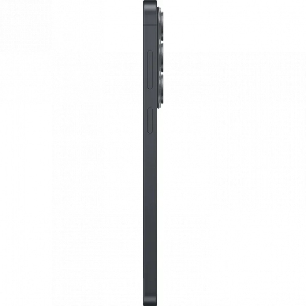 Смартфон Samsung Galaxy S26+ 12/512GB Black SM-S947BZKCCAU 512 Гб, 12 Гб - миниатюра 10