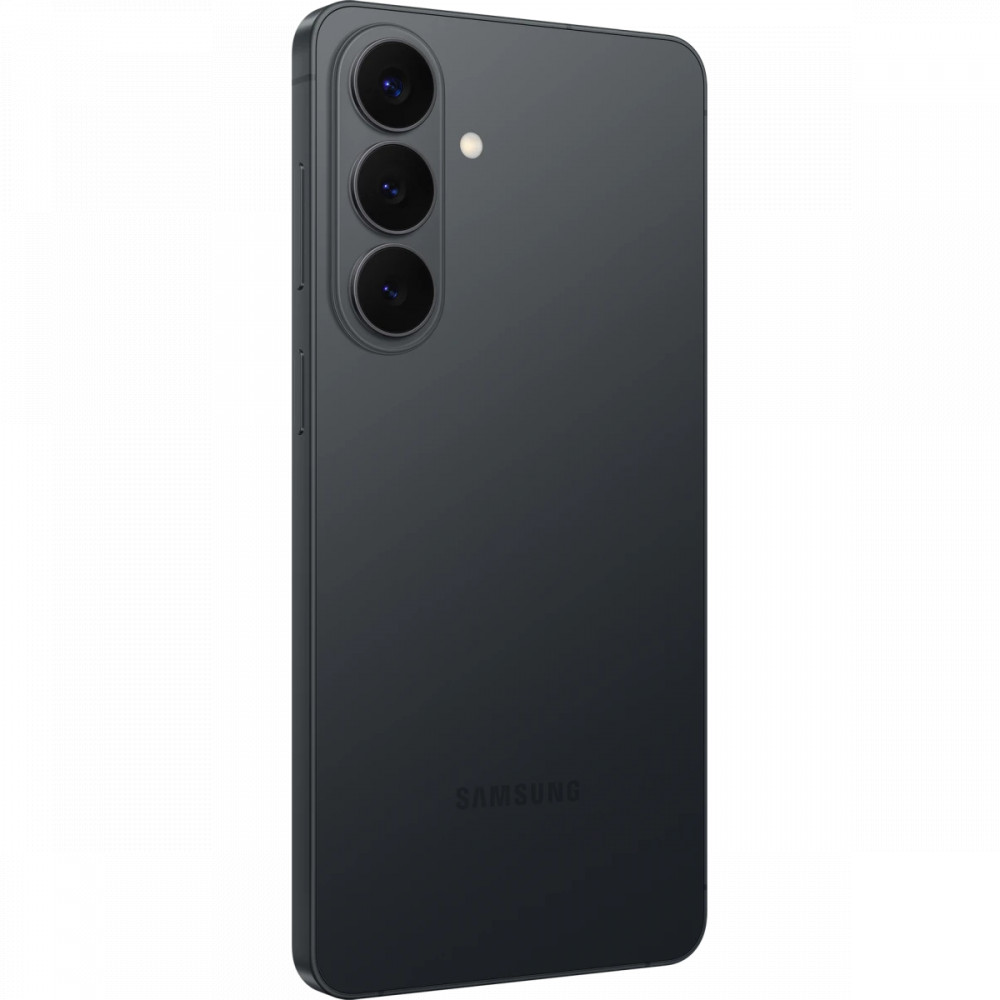 Смартфон Samsung Galaxy S26+ 12/512GB Black SM-S947BZKCCAU 512 Гб, 12 Гб - миниатюра 8