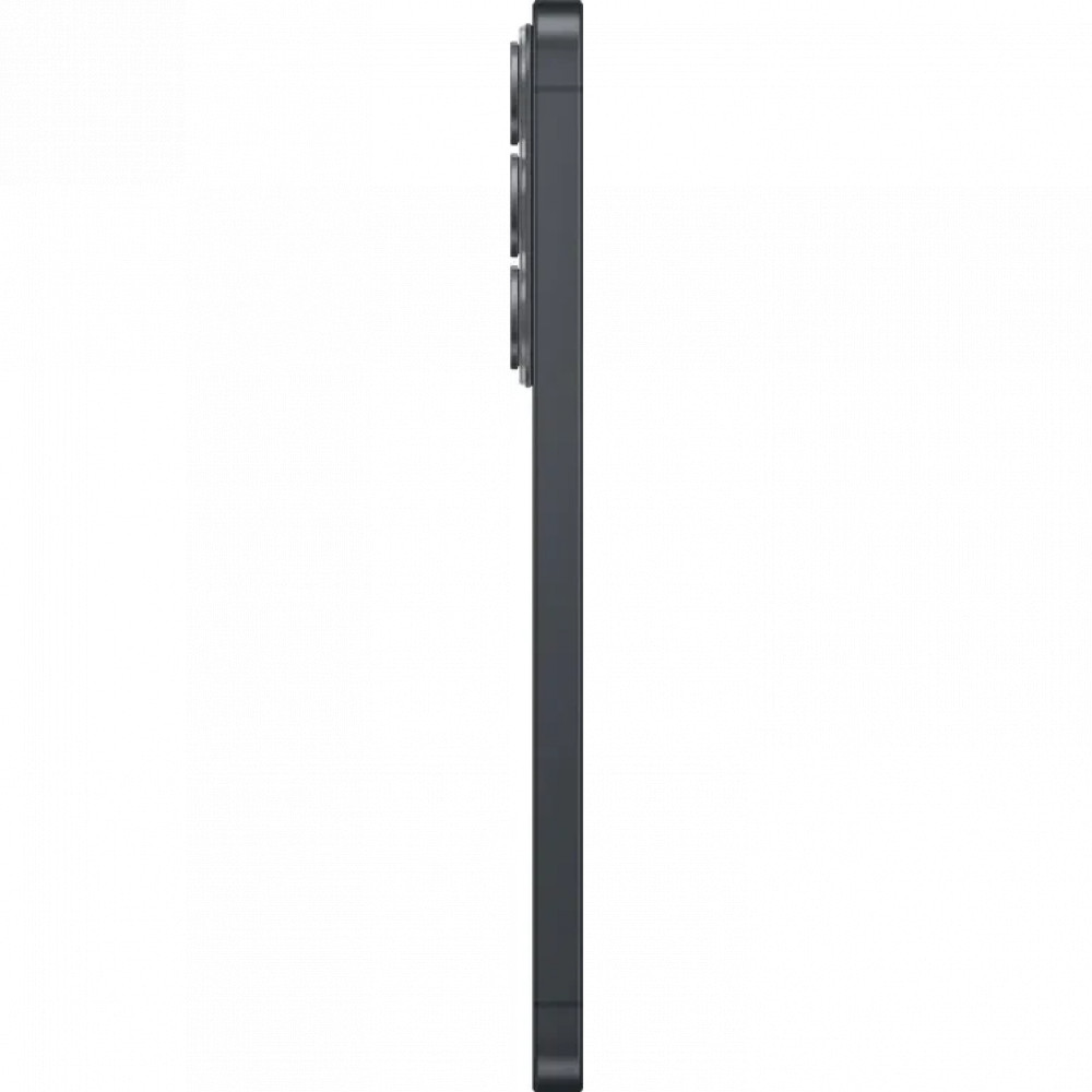 Смартфон Samsung Galaxy S26+ 12/512GB Black SM-S947BZKCCAU 512 Гб, 12 Гб - миниатюра 9
